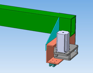 2013-09-07_221442.jpg (10947 просмотров) <a class='original' href='./download/file.php?id=18400&mode=view' target=_blank>Загрузить оригинал (44.22 КБ)</a>