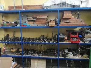 IMG_20200719_100221.jpg (4199 просмотров) <a class='original' href='./download/file.php?id=184000&mode=view' target=_blank>Загрузить оригинал (2.58 МБ)</a>