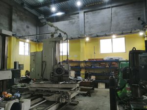 IMG_20200719_100808.jpg (4199 просмотров) <a class='original' href='./download/file.php?id=184001&mode=view' target=_blank>Загрузить оригинал (2.81 МБ)</a>