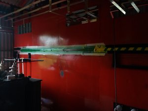 20200702_142726.jpg (4198 просмотров) <a class='original' href='./download/file.php?id=184005&mode=view' target=_blank>Загрузить оригинал (2.76 МБ)</a>