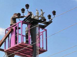 IMG_20200506_122841.jpg (4198 просмотров) <a class='original' href='./download/file.php?id=184007&mode=view' target=_blank>Загрузить оригинал (2.03 МБ)</a>