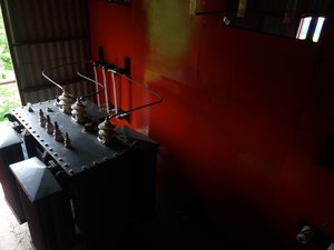 20200622_135931.jpg (4197 просмотров) <a class='original' href='./download/file.php?id=184008&mode=view' target=_blank>Загрузить оригинал (2.46 МБ)</a>