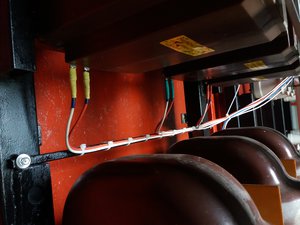 20200622_143351.jpg (4197 просмотров) <a class='original' href='./download/file.php?id=184009&mode=view' target=_blank>Загрузить оригинал (3.37 МБ)</a>