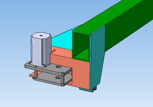 2013-09-07_221500.jpg (10947 просмотров) <a class='original' href='./download/file.php?id=18401&mode=view' target=_blank>Загрузить оригинал (35.26 КБ)</a>