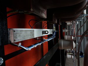 20200622_143406.jpg (4197 просмотров) <a class='original' href='./download/file.php?id=184010&mode=view' target=_blank>Загрузить оригинал (2.98 МБ)</a>