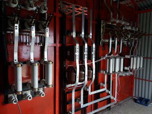 20200622_143454.jpg (4197 просмотров) <a class='original' href='./download/file.php?id=184012&mode=view' target=_blank>Загрузить оригинал (3.55 МБ)</a>