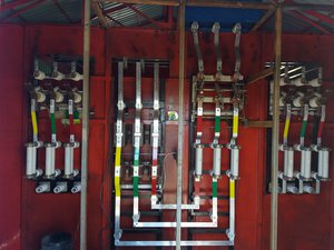 20200701_133159.jpg (4197 просмотров) <a class='original' href='./download/file.php?id=184013&mode=view' target=_blank>Загрузить оригинал (3.71 МБ)</a>