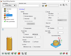 Untitled.png (4399 просмотров) <a class='original' href='./download/file.php?id=184017&mode=view' target=_blank>Загрузить оригинал (64.29 КБ)</a>