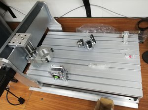 000000000000000000000000000.JPG (3291 просмотр) <a class='original' href='./download/file.php?id=184018&mode=view' target=_blank>Загрузить оригинал (128.95 КБ)</a>