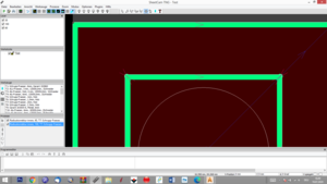 Screenshot (2).png (3426 просмотров) <a class='original' href='./download/file.php?id=184019&mode=view' target=_blank>Загрузить оригинал (84.78 КБ)</a>