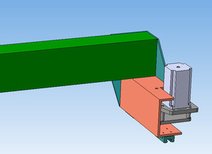 2013-09-07_221247.jpg (10947 просмотров) <a class='original' href='./download/file.php?id=18402&mode=view' target=_blank>Загрузить оригинал (43.35 КБ)</a>