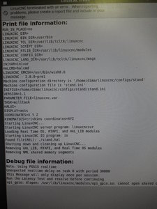 20200719_201512.jpg (2610 просмотров) <a class='original' href='./download/file.php?id=184020&mode=view' target=_blank>Загрузить оригинал (10.46 МБ)</a>