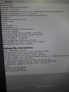 20200719_201535.jpg (2610 просмотров) <a class='original' href='./download/file.php?id=184021&mode=view' target=_blank>Загрузить оригинал (10.35 МБ)</a>