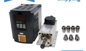 879.jpg (2861 просмотр) <a class='original' href='./download/file.php?id=184022&mode=view' target=_blank>Загрузить оригинал (33.68 КБ)</a>