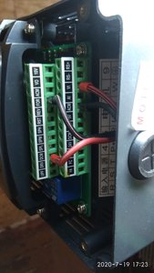 IMG_20200719_172315.jpg (2861 просмотр) <a class='original' href='./download/file.php?id=184023&mode=view' target=_blank>Загрузить оригинал (295.22 КБ)</a>