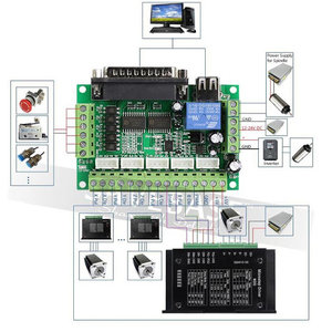 unnamed.jpg (2861 просмотр) <a class='original' href='./download/file.php?id=184024&mode=view' target=_blank>Загрузить оригинал (77.22 КБ)</a>