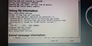 0-02-05-53a19449933253acd9a109142bd8882c9ae3b13a106c1a0918d42002310352da_d5d897a9.jpg (3650 просмотров) <a class='original' href='./download/file.php?id=184025&mode=view' target=_blank>Загрузить оригинал (45.29 КБ)</a>