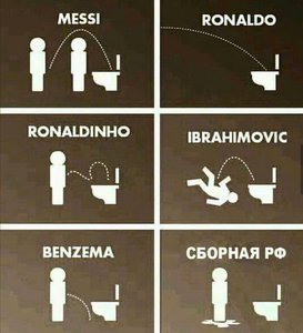 IMG_20200720_082217.jpg (8366 просмотров) <a class='original' href='./download/file.php?id=184036&mode=view' target=_blank>Загрузить оригинал (119.78 КБ)</a>