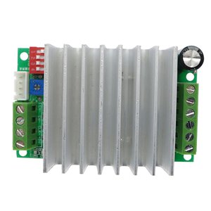 868768.jpg (2832 просмотра) <a class='original' href='./download/file.php?id=184037&mode=view' target=_blank>Загрузить оригинал (88.75 КБ)</a>