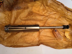 IMG_20200718_141057.jpg (3533 просмотра) <a class='original' href='./download/file.php?id=184040&mode=view' target=_blank>Загрузить оригинал (3.85 МБ)</a>