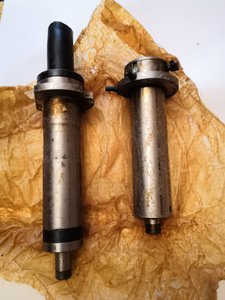 IMG_20200718_134911.jpg (3533 просмотра) <a class='original' href='./download/file.php?id=184041&mode=view' target=_blank>Загрузить оригинал (3.07 МБ)</a>