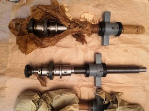 IMG_20200718_141652.jpg (3533 просмотра) <a class='original' href='./download/file.php?id=184042&mode=view' target=_blank>Загрузить оригинал (3.24 МБ)</a>