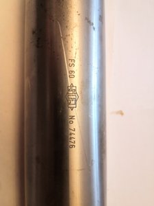 IMG_20200718_134427.jpg (3533 просмотра) <a class='original' href='./download/file.php?id=184043&mode=view' target=_blank>Загрузить оригинал (3.57 МБ)</a>