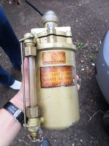 IMG_20200719_125301.jpg (3533 просмотра) <a class='original' href='./download/file.php?id=184044&mode=view' target=_blank>Загрузить оригинал (4.46 МБ)</a>