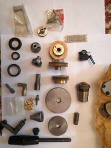 IMG_20200718_133115.jpg (3533 просмотра) <a class='original' href='./download/file.php?id=184045&mode=view' target=_blank>Загрузить оригинал (3.84 МБ)</a>