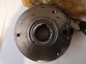 IMG_20200719_185630.jpg (3533 просмотра) <a class='original' href='./download/file.php?id=184046&mode=view' target=_blank>Загрузить оригинал (2.51 МБ)</a>