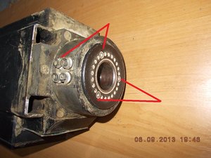 DSCN1974.JPG (17195 просмотров) <a class='original' href='./download/file.php?id=18405&mode=view' target=_blank>Загрузить оригинал (277.35 КБ)</a>