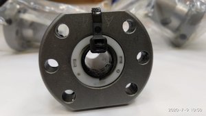 IMG-20200709-WA0002.jpg (1295 просмотров) <a class='original' href='./download/file.php?id=184051&mode=view' target=_blank>Загрузить оригинал (58.8 КБ)</a>