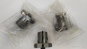 IMG-20200709-WA0001.jpg (1295 просмотров) <a class='original' href='./download/file.php?id=184052&mode=view' target=_blank>Загрузить оригинал (46.52 КБ)</a>