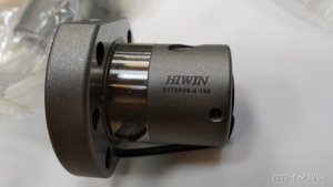 IMG-20200709-WA0000.jpg (1295 просмотров) <a class='original' href='./download/file.php?id=184053&mode=view' target=_blank>Загрузить оригинал (54.79 КБ)</a>