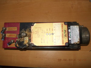 DSCN1975.JPG (17195 просмотров) <a class='original' href='./download/file.php?id=18406&mode=view' target=_blank>Загрузить оригинал (256.18 КБ)</a>