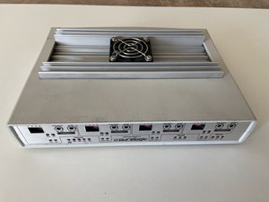 IMG_2094.jpg (3604 просмотра) <a class='original' href='./download/file.php?id=184061&mode=view' target=_blank>Загрузить оригинал (2.2 МБ)</a>