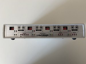 IMG_2095.jpg (3604 просмотра) <a class='original' href='./download/file.php?id=184062&mode=view' target=_blank>Загрузить оригинал (1.82 МБ)</a>