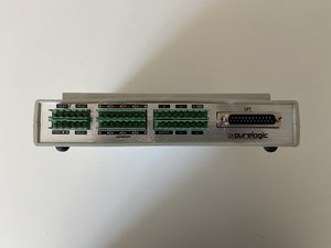 IMG_2096.jpg (3604 просмотра) <a class='original' href='./download/file.php?id=184063&mode=view' target=_blank>Загрузить оригинал (1.68 МБ)</a>