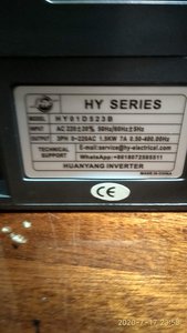 IMG_20200717_235839.jpg (3619 просмотров) <a class='original' href='./download/file.php?id=184065&mode=view' target=_blank>Загрузить оригинал (359.18 КБ)</a>