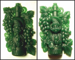 укукук.jpg (6846 просмотров) <a class='original' href='./download/file.php?id=184066&mode=view' target=_blank>Загрузить оригинал (1.01 МБ)</a>