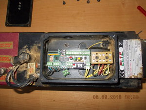 DSCN1976.JPG (17271 просмотр) <a class='original' href='./download/file.php?id=18407&mode=view' target=_blank>Загрузить оригинал (240.45 КБ)</a>