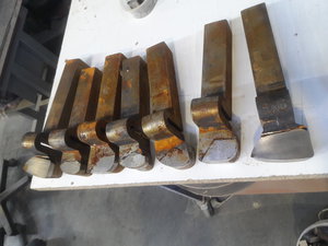 20200720_142715.jpg (7115 просмотров) <a class='original' href='./download/file.php?id=184070&mode=view' target=_blank>Загрузить оригинал (3.75 МБ)</a>