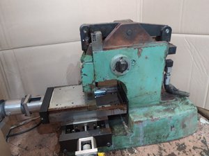 IMG_20200720_135930.jpg (2675 просмотров) <a class='original' href='./download/file.php?id=184071&mode=view' target=_blank>Загрузить оригинал (151.09 КБ)</a>