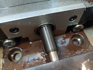 IMG_20200720_135956.jpg (2681 просмотр) <a class='original' href='./download/file.php?id=184072&mode=view' target=_blank>Загрузить оригинал (121.59 КБ)</a>