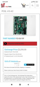 Screenshot_2020-07-20-18-46-54-655_com.android.chrome.jpg (4319 просмотров) <a class='original' href='./download/file.php?id=184073&mode=view' target=_blank>Загрузить оригинал (554.06 КБ)</a>