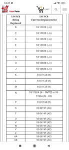 Screenshot_2020-07-20-18-47-30-361_com.android.chrome.jpg (4350 просмотров) <a class='original' href='./download/file.php?id=184074&mode=view' target=_blank>Загрузить оригинал (344.68 КБ)</a>