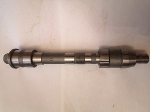 IMG_20200718_135535.jpg (3484 просмотра) <a class='original' href='./download/file.php?id=184079&mode=view' target=_blank>Загрузить оригинал (3.26 МБ)</a>