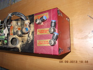 DSCN1977.JPG (17195 просмотров) <a class='original' href='./download/file.php?id=18408&mode=view' target=_blank>Загрузить оригинал (255.63 КБ)</a>