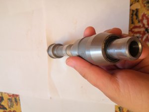 IMG_20200718_135544.jpg (3484 просмотра) <a class='original' href='./download/file.php?id=184080&mode=view' target=_blank>Загрузить оригинал (3.22 МБ)</a>