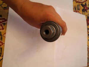 IMG_20200718_135553.jpg (3484 просмотра) <a class='original' href='./download/file.php?id=184081&mode=view' target=_blank>Загрузить оригинал (2.35 МБ)</a>